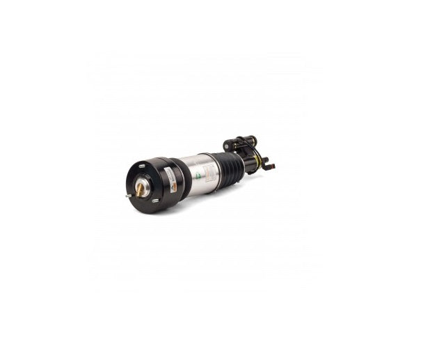 Arnott - Air Strut (Front Right) - No Return