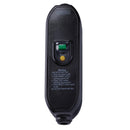 Draper Inline RCD 16amp - 98440