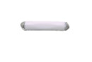 HELLA 8JS 089 015-003 Fuse - Torpedo fuse - 16A - Red - Quantity: 100