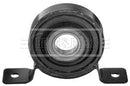 Borg & Beck Propshaft Bearing Part No -BPB1096