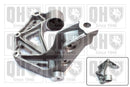 QH Suspension Control Arm - QSJ3682S