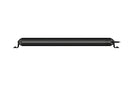 HELLA 1GJ 358 197-301 LED-Worklight - Black Magic Tough Lightbar 20" - 12/24V
