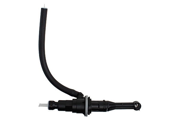 LUK Master Cylinder - Clutch - Part No - 511001210
