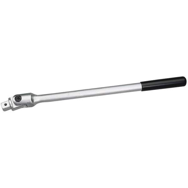 Elora Flexible Handle, 3/4" Sq Dr, 500mm