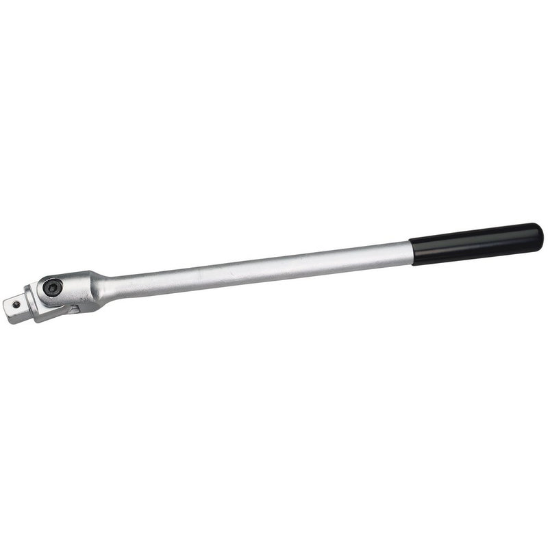 Elora Flexible Handle, 3/4" Sq Dr, 500mm