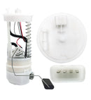 Lemark In-Tank Fuel Pump - LFP787