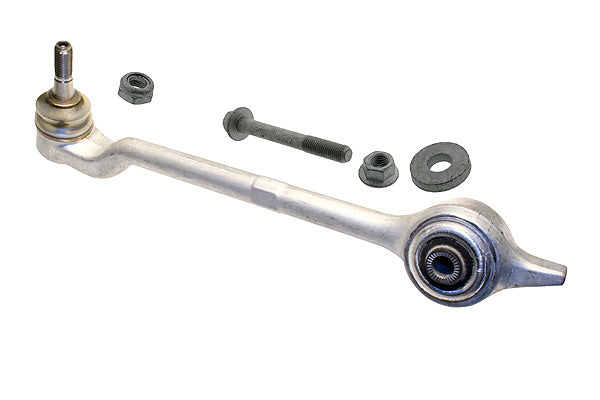 FAG Control Arm/Trailing Arm Wheel Suspension - 821015810