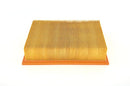Bosch Air Filter - 1457433753