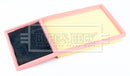 Borg & Beck Air Filter - BFA2692