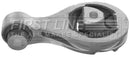 First Line Engine Mounting Part No -FEM4314