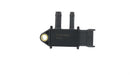 Kerr Nelson Exhaust Pressure Sensor - KXP022