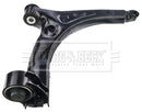 Borg & Beck Suspension Arm RH -BCA7771