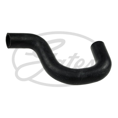 Gates Curved Hose - 05-1024
