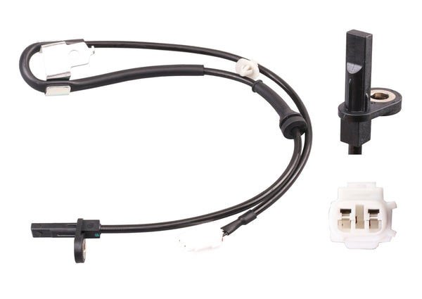 Intermotor Wheel Speed Sensor - 61035