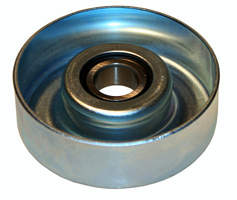 INA Tensioner Pulley - V-Ribbed Belt - Part No - 531083010