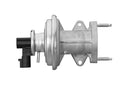 HELLA 6NU 014 865-791 EGR Valve - Electric-pneumatic - 3-pin connector
