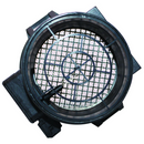 WAI Mass Air Flow Sensor - MAF10196T