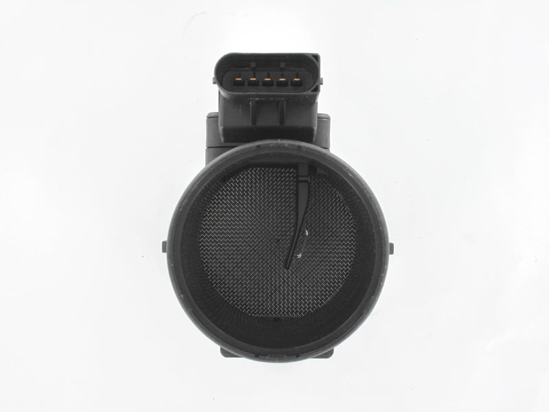 Lemark Air Mass Meter - LMF302