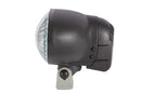 HELLA 1GB 996 186-061 Halogen-Worklight - Oval 90 - 12V