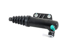 LUK Slave Cylinder - Clutch - Part No - 512043710