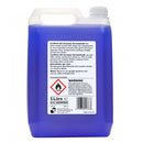 CarPlan All Seasons Ready Mixed Screenwash - 5L