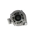 WAI Alternator - 21023N