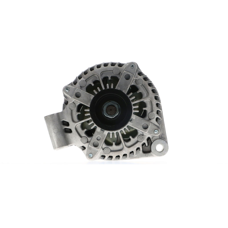 WAI Alternator - 21023N