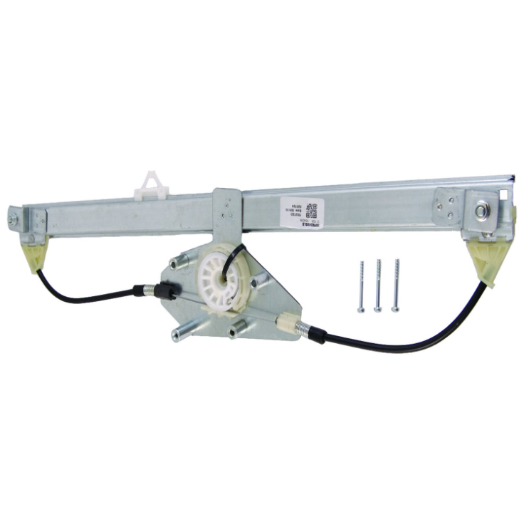 WAI Window Regulator - WPR0499LB