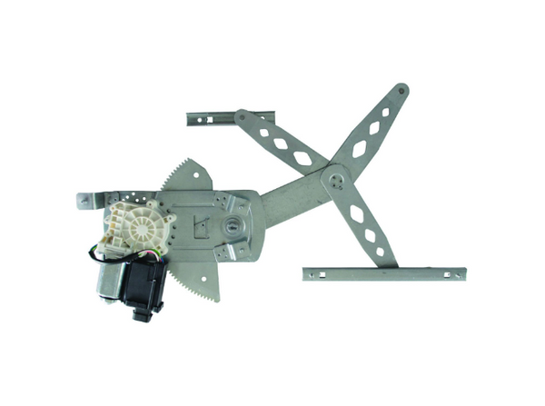 WAI Window Regulator - WPR2881RM