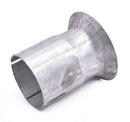 Klarius 430568 - Flared Pipe Extension