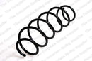 Kilen Coil Spring  - 11442