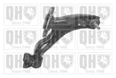QH Suspension Arm Front Lower RH - QSA2606S