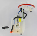 Intermotor In-Tank Fuel Pump - 39479