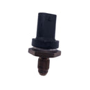 Fuel Parts Fuel Pressure Sensor - FS021