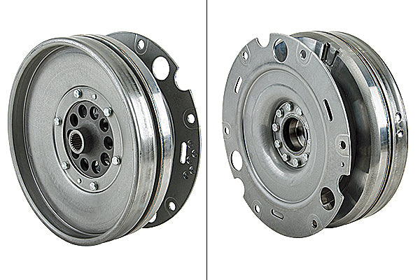 LUK Flywheel - Part No - 415072108