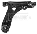 Borg & Beck Wishbone / Suspension Arm RH -BCA5632R