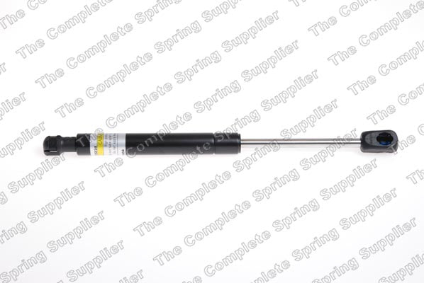 Kilen Bonnet Gas Spring - 350003