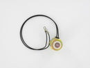 Lemark Diesel Solenoid - LDSS002