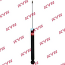 KYB Shock Absorber Rr - 343298