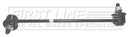 First Line Drop Link Part No -FDL6867