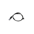 QH BWI1249 Brake Wear Indicators
