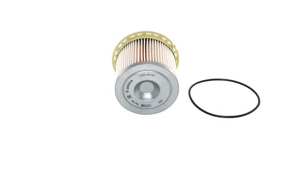 Bosch Fuel Filter - F026402861