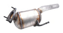 Klarius 324034 - Catalyst & Dpf Combined  - Fits Porsche Cayenne 3.2