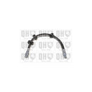 Quinton Hazell Brake Hose - BFH5128