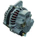 WAI Alternator - 13692N
