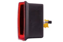 HELLA 2VP 340 940-101 Rearlight - EasyConn II Hybrid - Hybrid - 24V