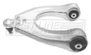 First Line Wishbone Upper LH - FCA6294 fits Mercedes E-Class (211) 2002-09