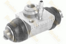 Brake Engineering Wheel Cylinder - WC1349BE