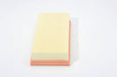 Bosch Air Filter - 1457433047