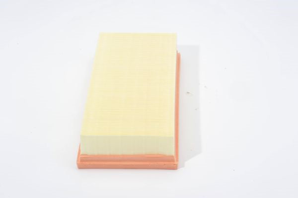 Bosch Air Filter - 1457433047